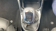 Vauxhall Corsa 1.6T VXR 3dr Petrol Hatchback